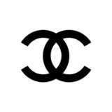 chanel perfumes discounted|chanel promo code 2024.